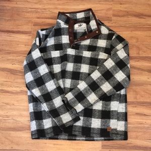 Men’s medium jacket